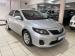 Toyota Corolla Quest 1.6 Plus - Thumbnail 1