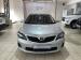 Toyota Corolla Quest 1.6 Plus - Thumbnail 4