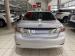Toyota Corolla Quest 1.6 Plus - Thumbnail 5