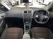 Toyota Corolla Quest 1.6 Plus - Thumbnail 6