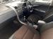 Toyota Corolla Quest 1.6 Plus - Thumbnail 7