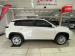 Toyota Urban Cruiser 1.5 XR automatic - Thumbnail 3
