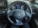 Toyota C-HR 1.2T Plus CVT - Thumbnail 10