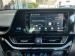 Toyota C-HR 1.2T Plus CVT - Thumbnail 11