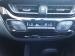 Toyota C-HR 1.2T Plus CVT - Thumbnail 12