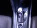 Toyota C-HR 1.2T Plus CVT - Thumbnail 13