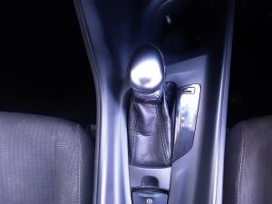 Toyota C-HR 1.2T Plus CVT - Image 13