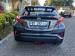 Toyota C-HR 1.2T Plus CVT - Thumbnail 4