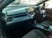 Toyota C-HR 1.2T Plus CVT - Thumbnail 6