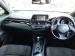 Toyota C-HR 1.2T Plus CVT - Thumbnail 7