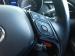 Toyota C-HR 1.2T Plus CVT - Thumbnail 8