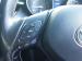 Toyota C-HR 1.2T Plus CVT - Thumbnail 9