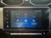 Nissan Magnite 1.0T Acenta CVT - Thumbnail 10