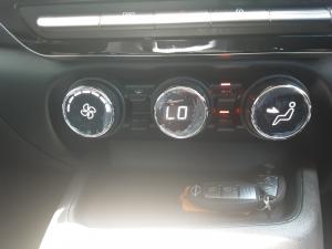 Nissan Magnite 1.0T Acenta CVT - Image 11