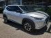 Nissan Magnite 1.0T Acenta CVT - Thumbnail 1