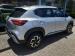 Nissan Magnite 1.0T Acenta CVT - Thumbnail 2