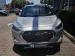 Nissan Magnite 1.0T Acenta CVT - Thumbnail 3