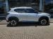 Nissan Magnite 1.0T Acenta CVT - Thumbnail 5