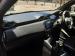 Nissan Magnite 1.0T Acenta CVT - Thumbnail 6