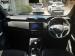 Nissan Magnite 1.0T Acenta CVT - Thumbnail 7