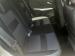 Nissan Magnite 1.0T Acenta CVT - Thumbnail 8