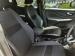 Nissan Magnite 1.0T Acenta CVT - Thumbnail 9