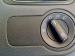Volkswagen Polo Vivo 1.4 Comfortline - Thumbnail 10