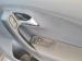 Volkswagen Polo Vivo 1.4 Comfortline - Thumbnail 11