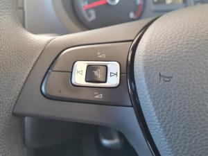 Volkswagen Polo Vivo 1.4 Comfortline - Image 12