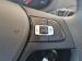 Volkswagen Polo Vivo 1.4 Comfortline - Thumbnail 13
