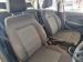 Volkswagen Polo Vivo 1.4 Comfortline - Thumbnail 14