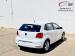 Volkswagen Polo Vivo 1.4 Comfortline - Thumbnail 18