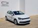 Volkswagen Polo Vivo 1.4 Comfortline - Thumbnail 1
