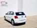 Volkswagen Polo Vivo 1.4 Comfortline - Thumbnail 20