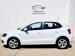 Volkswagen Polo Vivo 1.4 Comfortline - Thumbnail 21