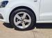 Volkswagen Polo Vivo 1.4 Comfortline - Thumbnail 22