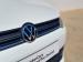Volkswagen Polo Vivo 1.4 Comfortline - Thumbnail 24