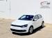 Volkswagen Polo Vivo 1.4 Comfortline - Thumbnail 3