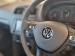 Volkswagen Polo Vivo 1.4 Comfortline - Thumbnail 6