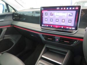 Volkswagen Tiguan 2.0 TDI Life 4M DSG - Image 10