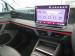 Volkswagen Tiguan 2.0 TDI Life 4M DSG - Thumbnail 10