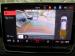 Volkswagen Tiguan 2.0 TDI Life 4M DSG - Thumbnail 11