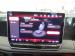 Volkswagen Tiguan 2.0 TDI Life 4M DSG - Thumbnail 12