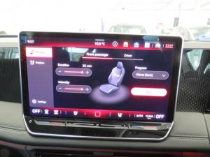 Volkswagen Tiguan 2.0 TDI Life 4M DSG - Image 12