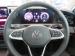 Volkswagen Tiguan 2.0 TDI Life 4M DSG - Thumbnail 13