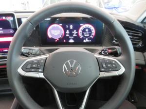 Volkswagen Tiguan 2.0 TDI Life 4M DSG - Image 13
