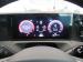 Volkswagen Tiguan 2.0 TDI Life 4M DSG - Thumbnail 14