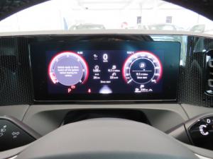 Volkswagen Tiguan 2.0 TDI Life 4M DSG - Image 14