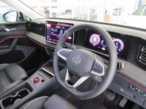 Volkswagen Tiguan 2.0 TDI Life 4M DSG - Image 15