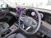 Volkswagen Tiguan 2.0 TDI Life 4M DSG - Thumbnail 15